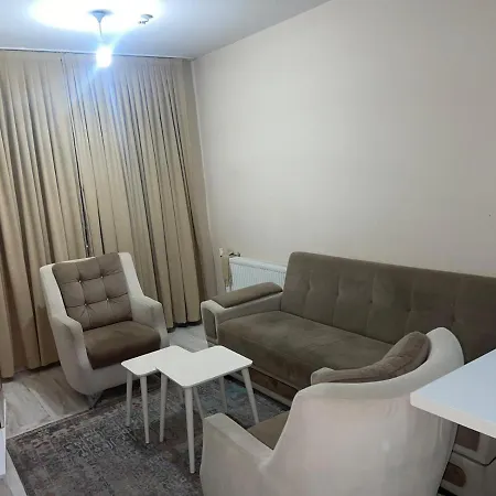 Yesilkent, Nazim Hikmet Blv., 34515 Esenyurt/istanbul, Turquia * 伊斯坦布尔